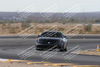 media/Jan-25-2025-SCCA SD (Sat) [[918ace9a21]]/4-Novice/Session 1 (Turn 11)/